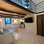 La Casetta 265 Бишелье