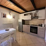 La Casetta 265 Апартаменты Бишелье